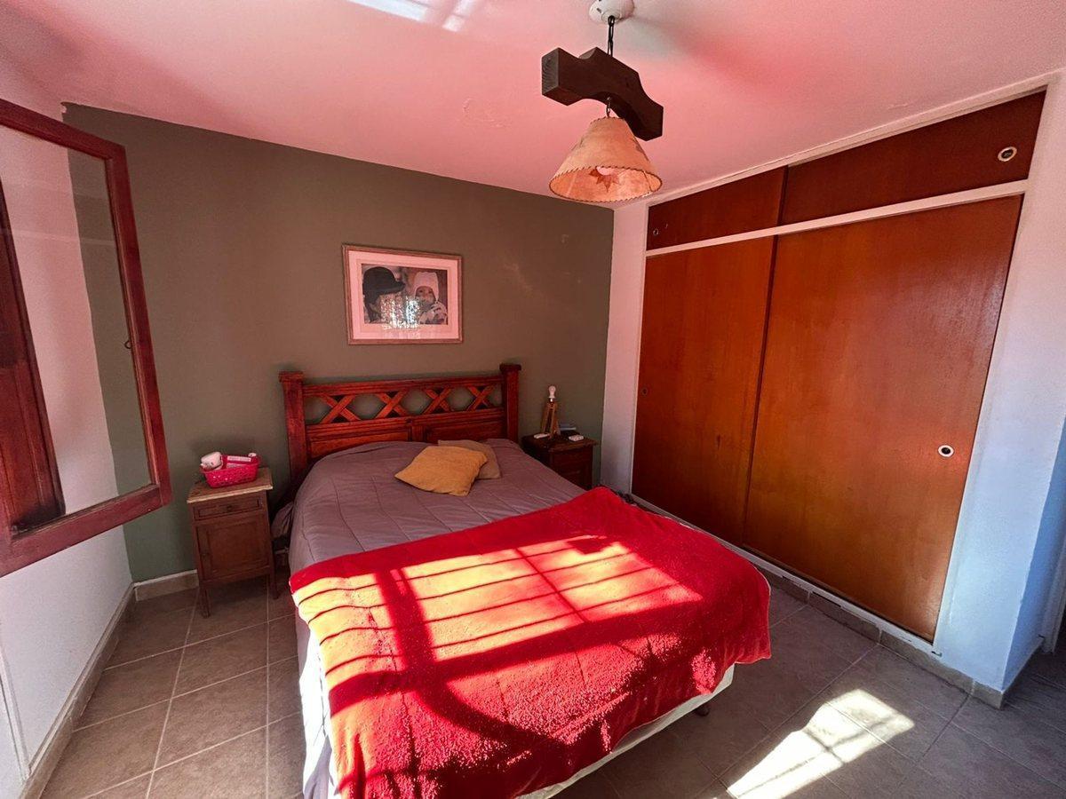 Foto de VENTA CASA VILLA ALLENDE CONDOR ALTO 3 DORM, imagen 2