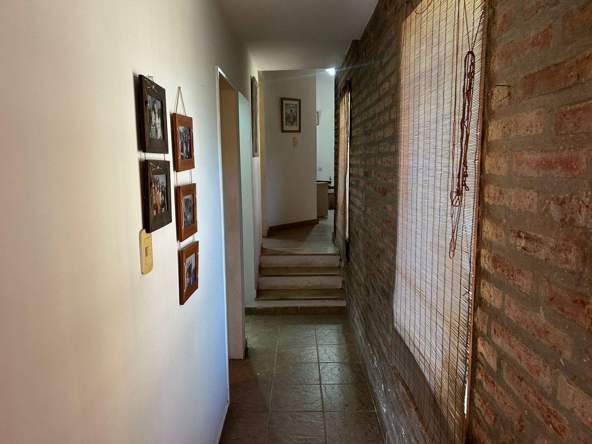 Foto de VENTA CASA VILLA ALLENDE CONDOR ALTO 3 DORM, imagen 5