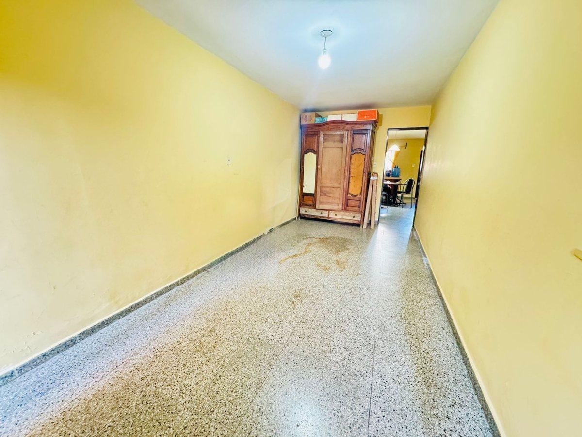 Foto de VENTA CASA 3 DORMITORIOS ARGÜELLO APTO CREDITO, imagen 2