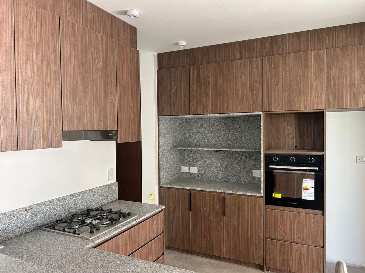 Foto de VENTA DUPLEX HOUSING 3 DORM CERRO DE LAS ROSAS, imagen 3