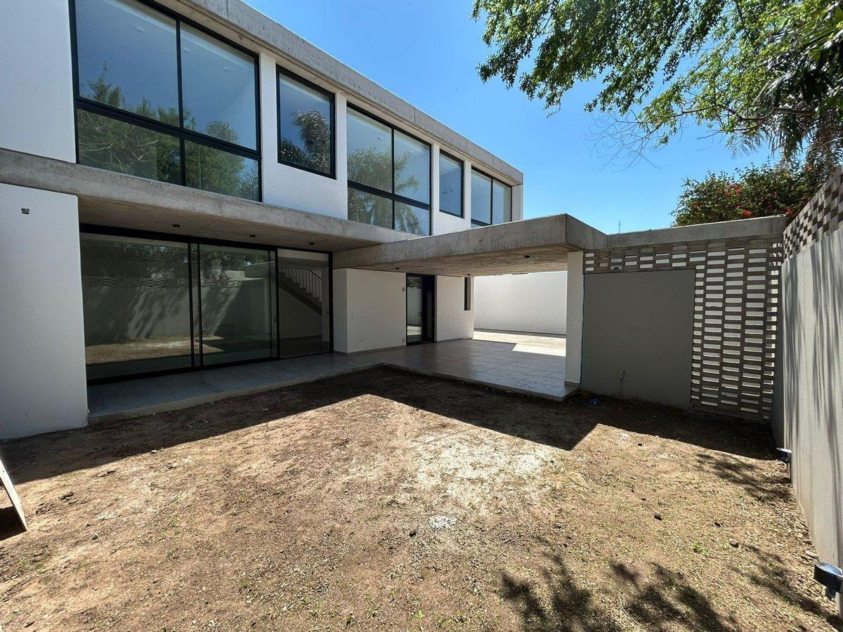 Foto de VENTA DUPLEX HOUSING 3 DORM CERRO DE LAS ROSAS, imagen 1