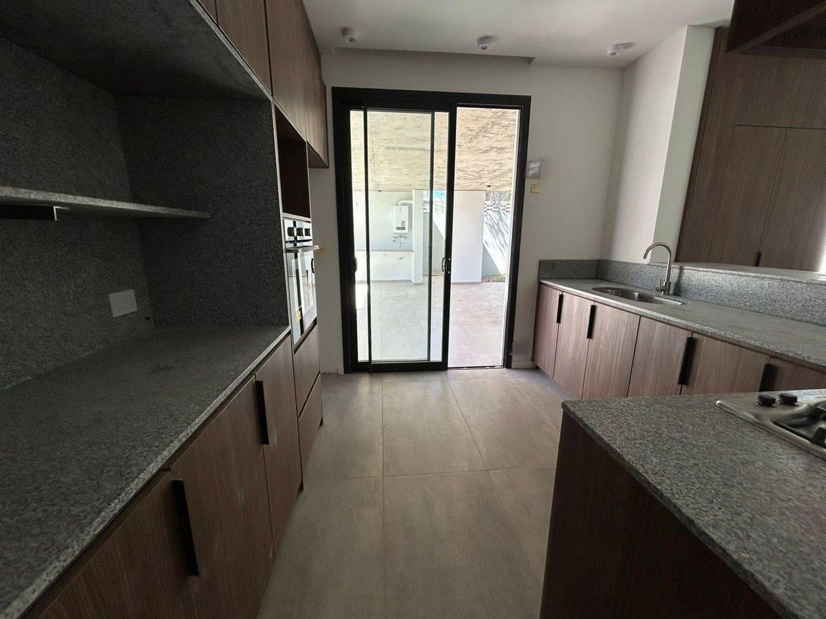 Foto de VENTA DUPLEX HOUSING 3 DORM CERRO DE LAS ROSAS, imagen 4