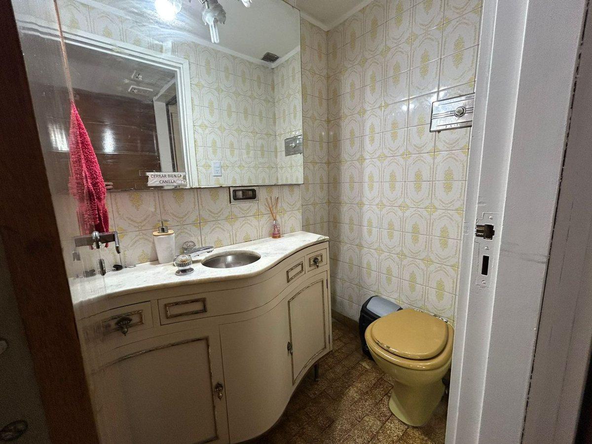 Foto de Venta Departamento 4 Dorm 4 Baños Centro Córoba, imagen 3