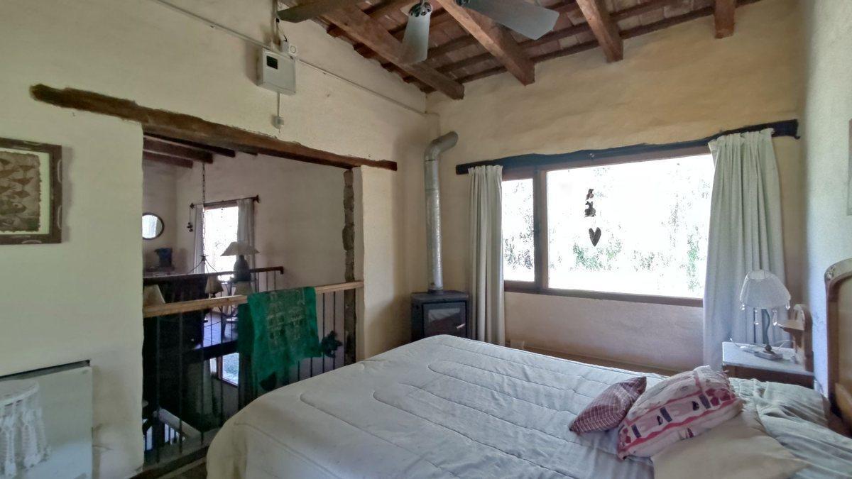 Foto de VENTA CAMPO Y CASAS 87,5 Ha LA POBLACION ESCRITURA, imagen 4