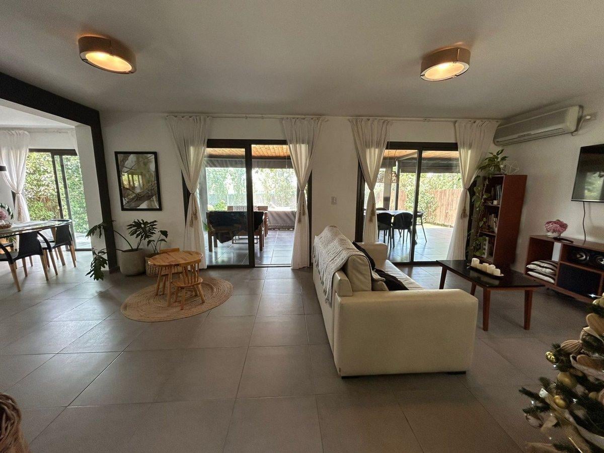 Foto de Venta Casa Country La Morada Villa Allende 3 Dorm, imagen 3