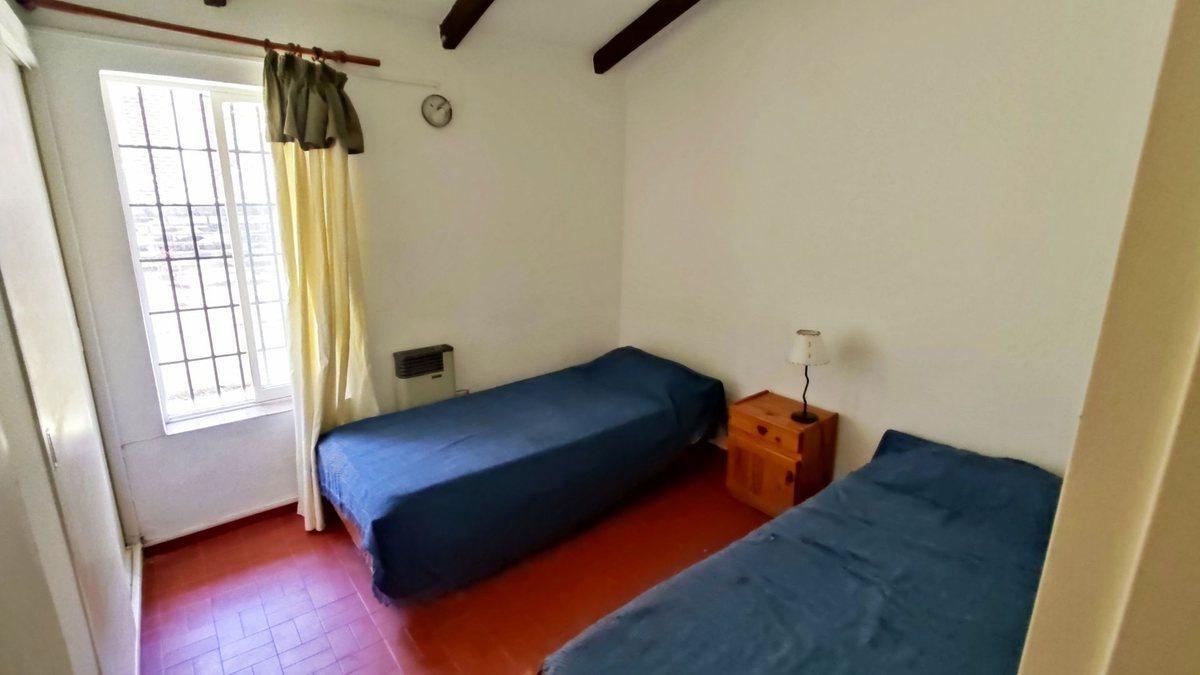 Foto de VENTA CASA 3 DORM PISCINA ESCRITURA CARLOS PAZ, imagen 1