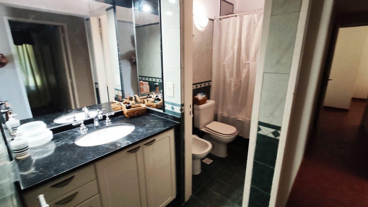 Foto de VENTA CASA 3 DORM PISCINA ESCRITURA CARLOS PAZ, imagen 3