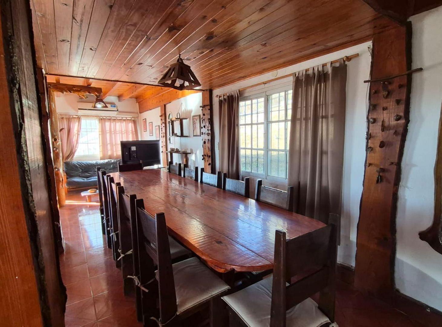 Foto de VENTA DOS CASAS Y CUATRO DUPLEX SIQUIMAN, imagen 4