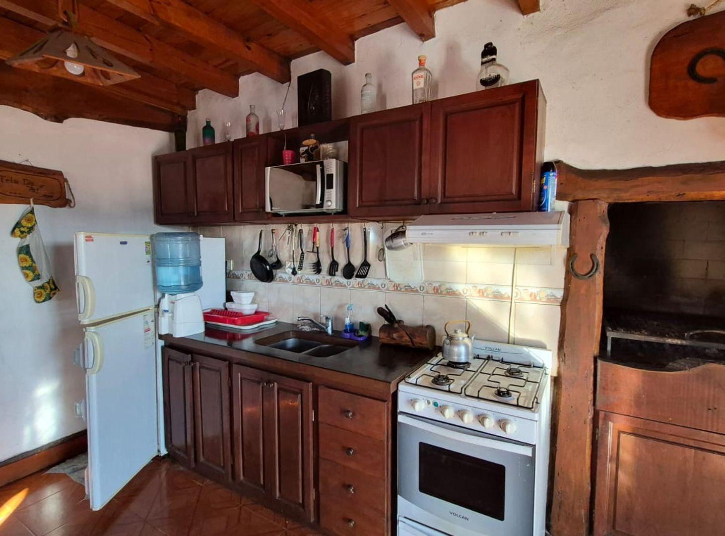 Foto de VENTA DOS CASAS Y CUATRO DUPLEX SIQUIMAN, imagen 5