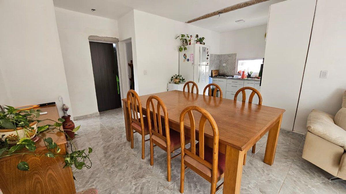 Foto de VENTA 3 CASAS A ESTRENAR VILLA SANTA CRUZ DEL LAGO, imagen 3