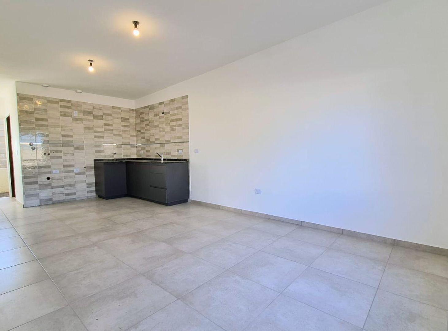 Foto de VENTA DEPARTAMENTO A ESTRENAR SANTA CRUZ DEL LAG, imagen 1