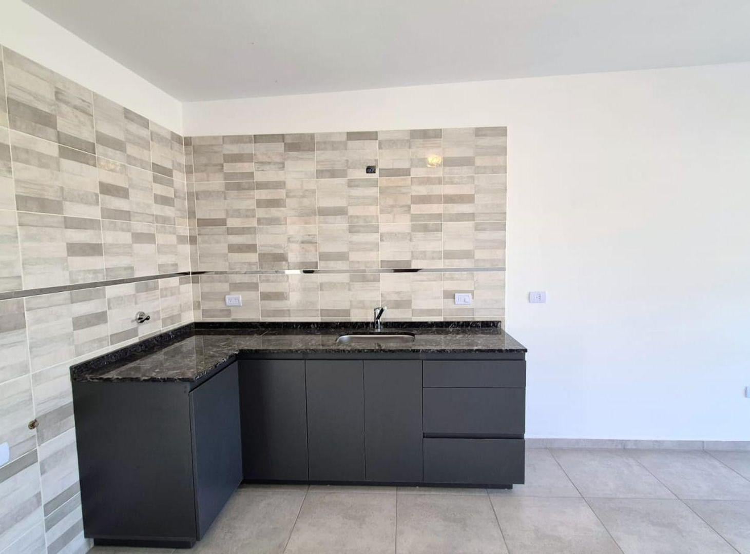 Foto de VENTA DEPARTAMENTO A ESTRENAR SANTA CRUZ DEL LAG, imagen 4