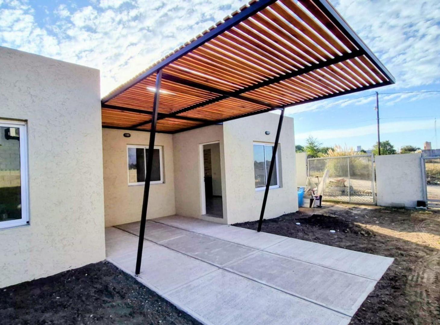 Foto de VENTA DEPARTAMENTO A ESTRENAR SANTA CRUZ DEL LAG, imagen 2