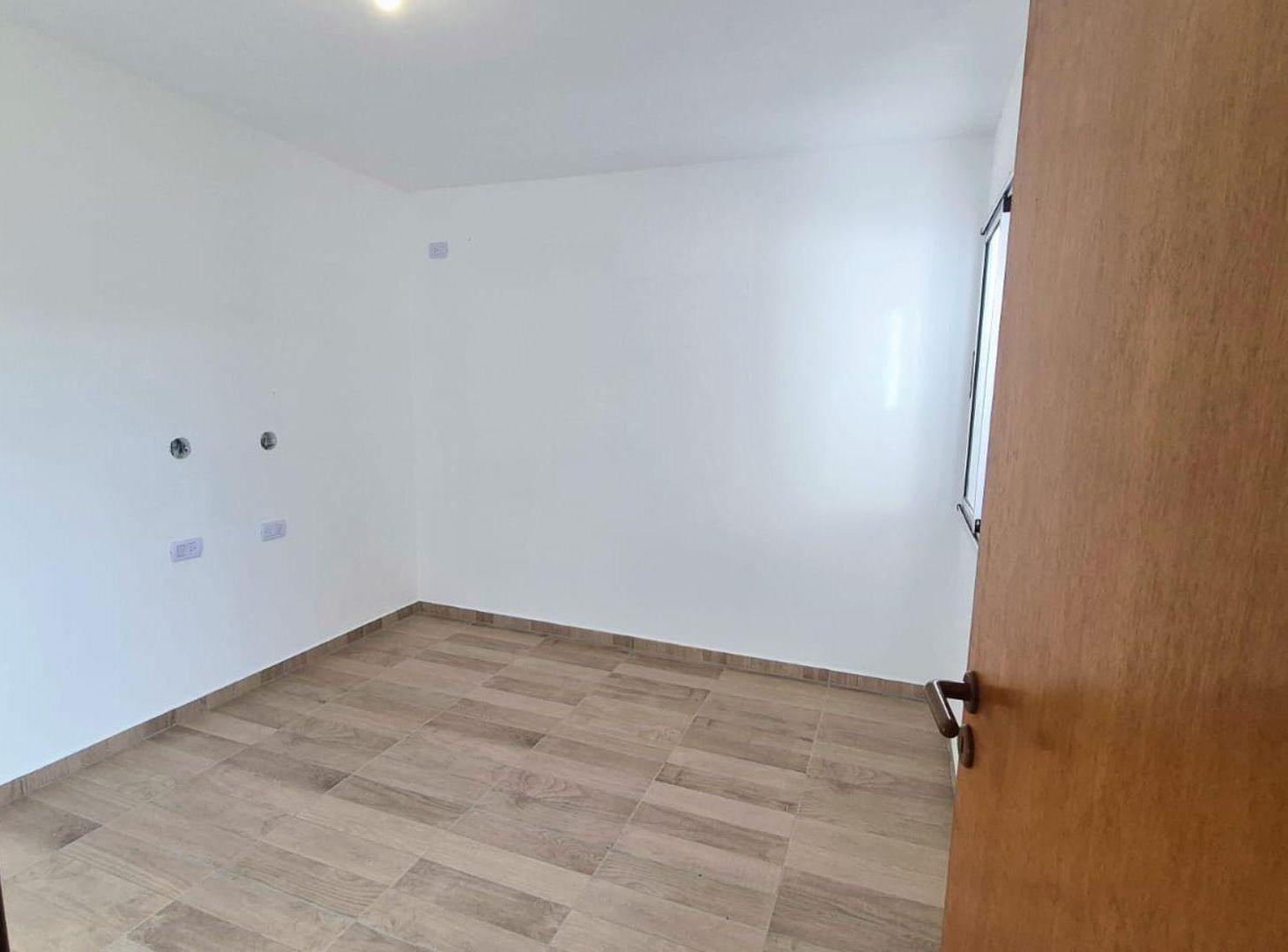 Foto de VENTA DEPARTAMENTO A ESTRENAR SANTA CRUZ DEL LAG, imagen 5