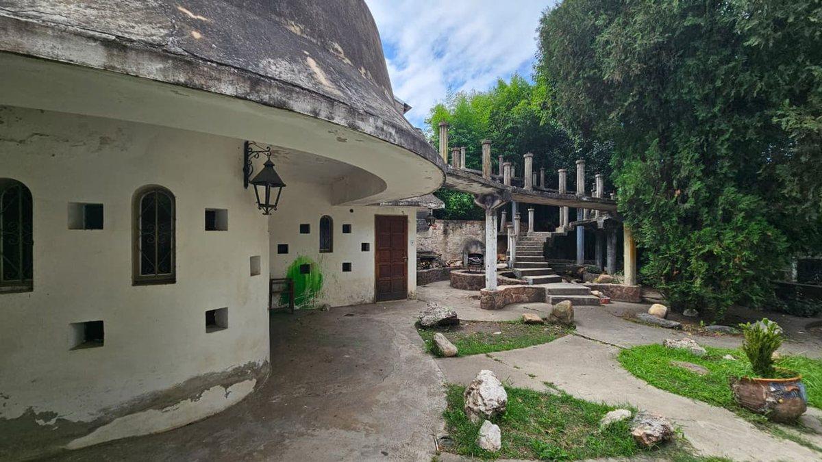 Foto de VENTA GRAN PROPIEDAD MULTIPROPOSITO CUESTA BLANCA, imagen 5