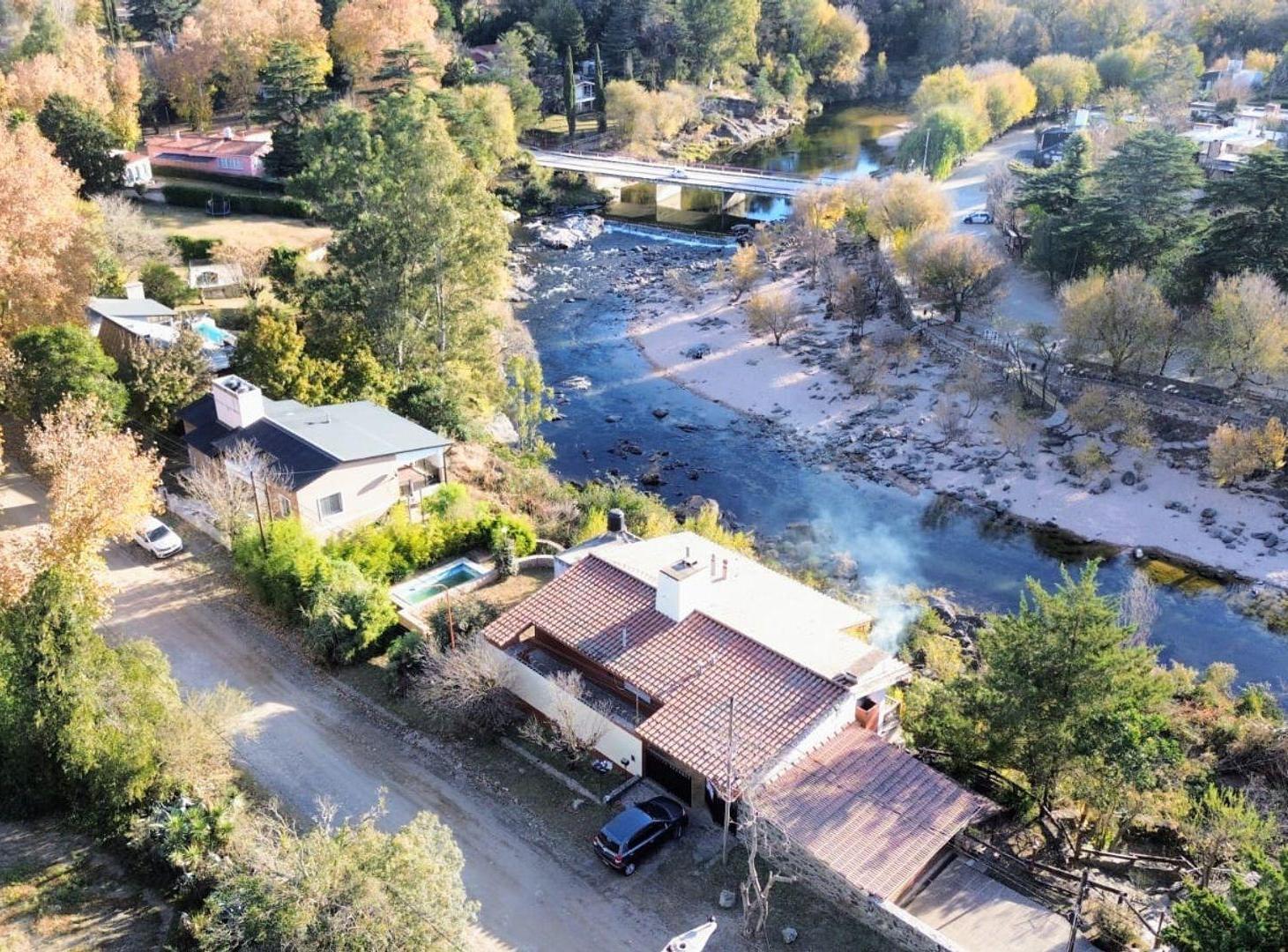 Foto de VENTA CASA 4 DORMIS MÁS DEPARTAMENTO ICHO CRUZ, imagen 4
