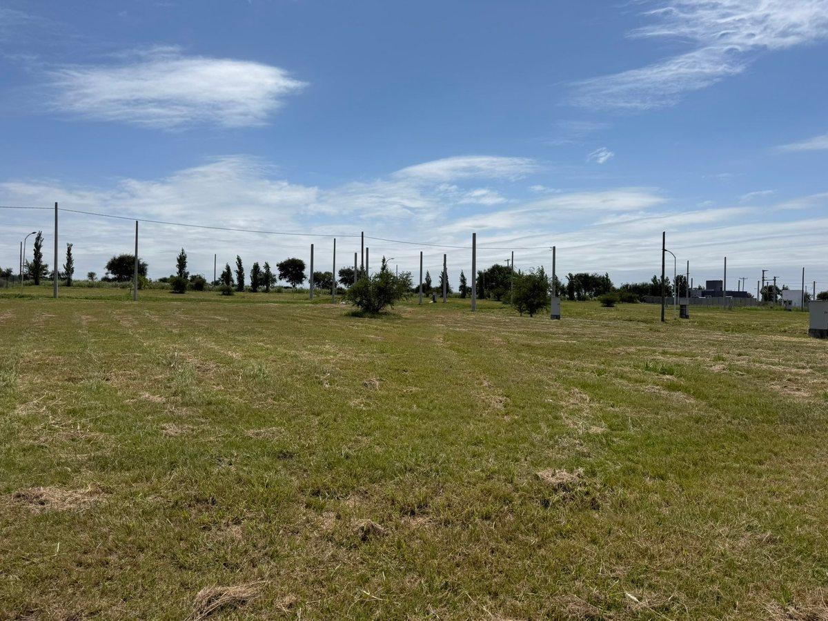 Foto de VENTA LOTE 366 M2 EN SOLES SERRANOS 1 UNQUILLO, imagen 4