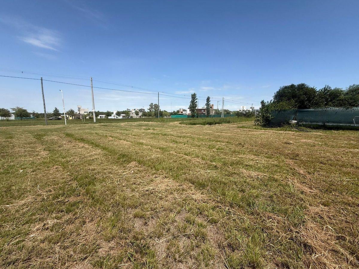 Foto de VENTA LOTE 366 M2 EN SOLES SERRANOS 1 UNQUILLO, imagen 5