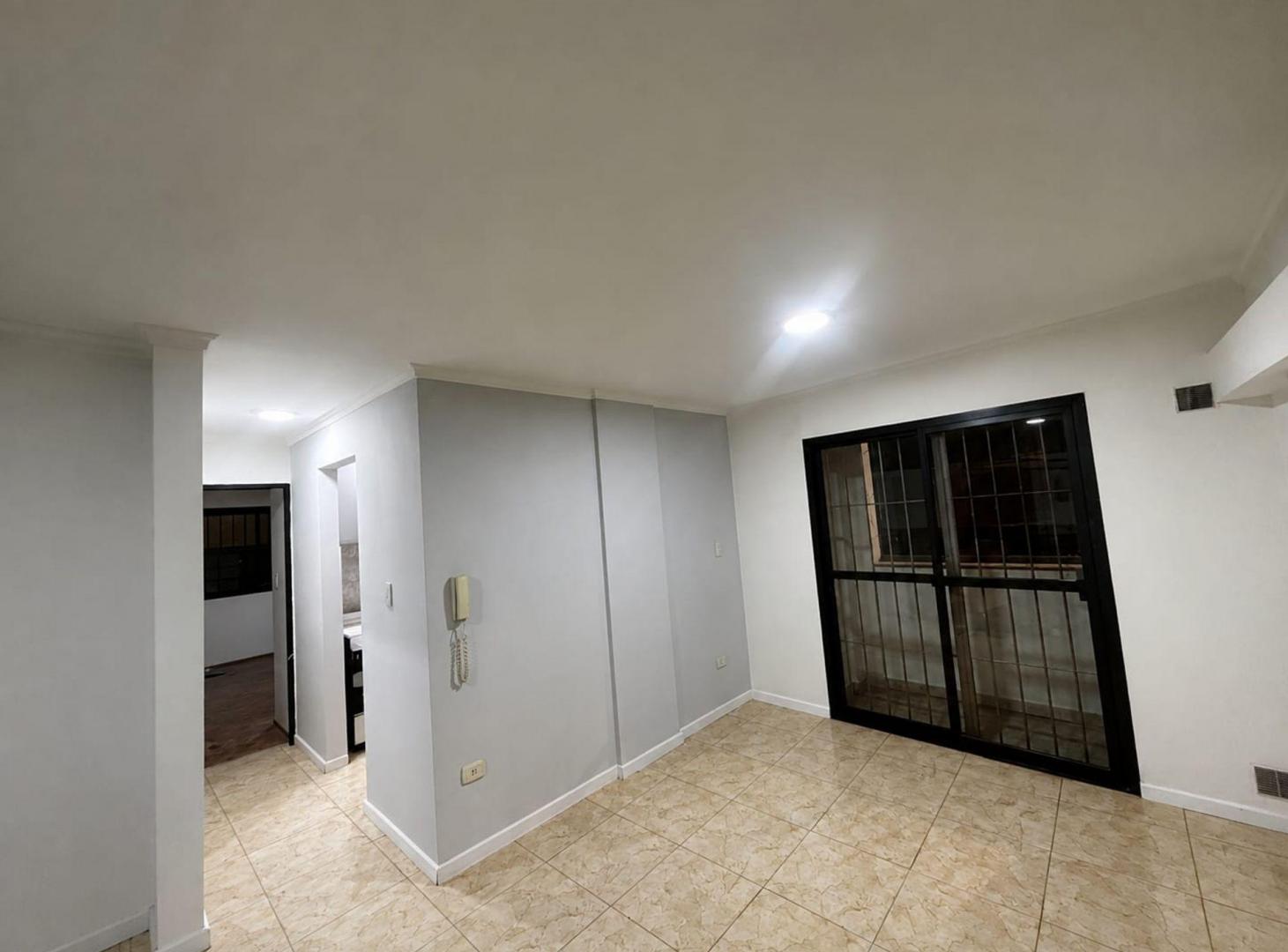 Foto de VENTA DEPTO 1 DORMI CON BALCON / NUEVA CORDOBA, imagen 2