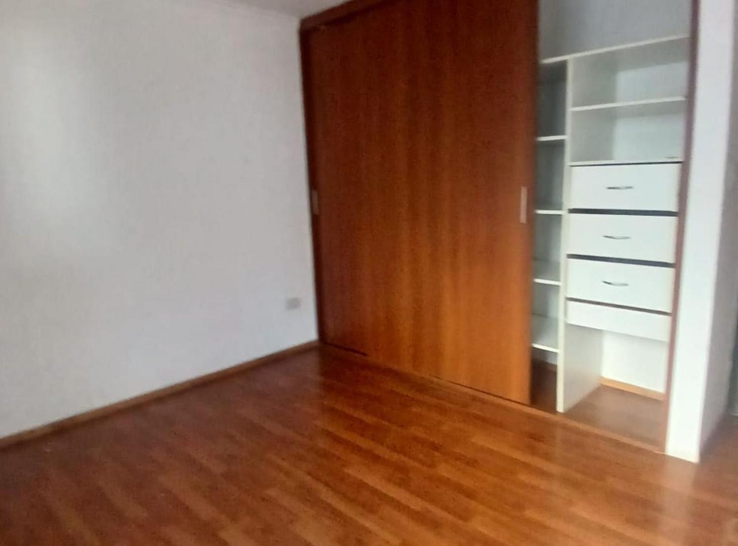 Foto de VENTA DEPTO 1 DORMI CON BALCON / NUEVA CORDOBA, imagen 5