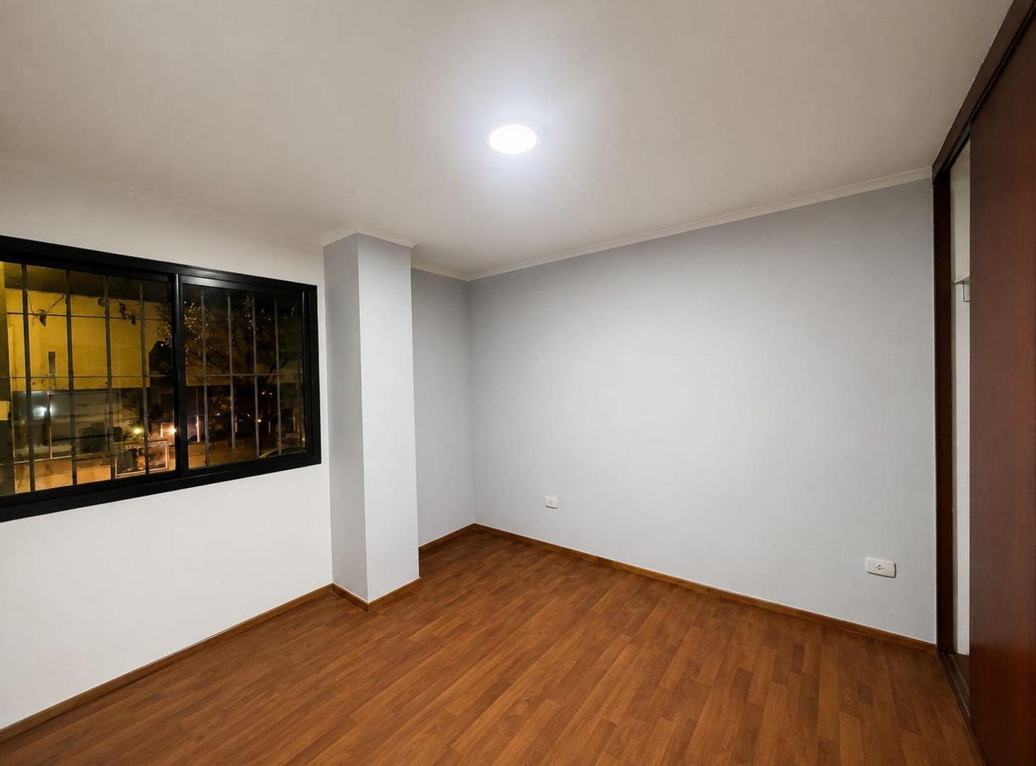 Foto de VENTA DEPTO 1 DORMI CON BALCON / NUEVA CORDOBA, imagen 3