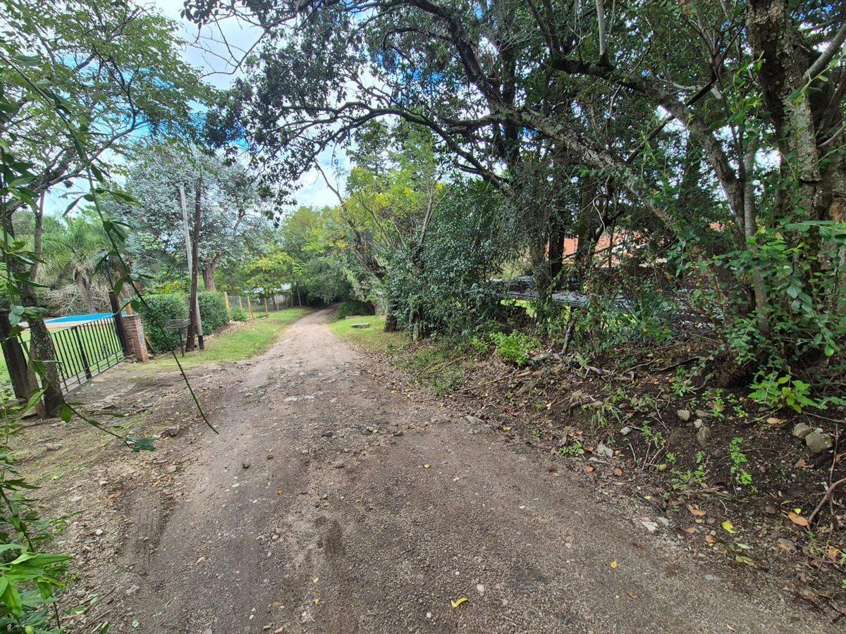 Foto de VENTA LOTE 1.700 M2 ASOCHINGA PROX RUTA E53 GOLF, imagen 5