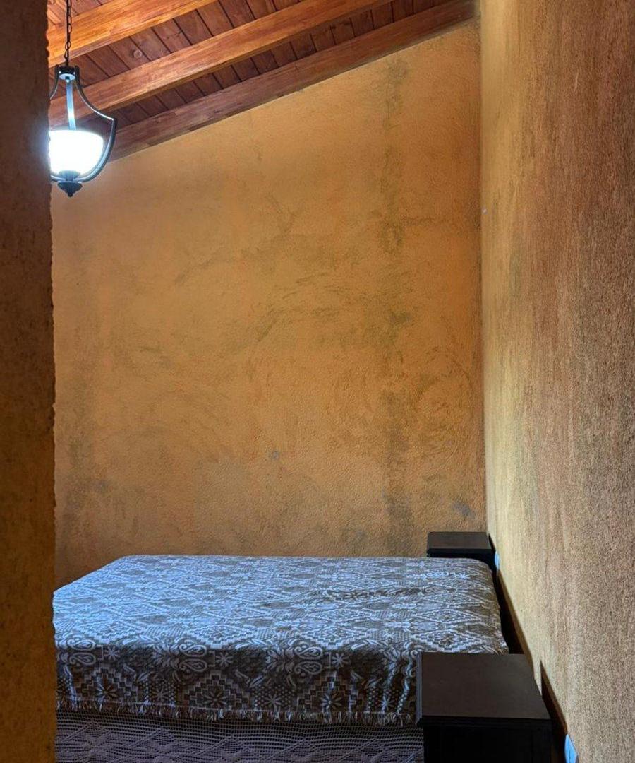 Foto de VENTA CASA 2 DORM. CON PILETA BIALET MASSE, imagen 4
