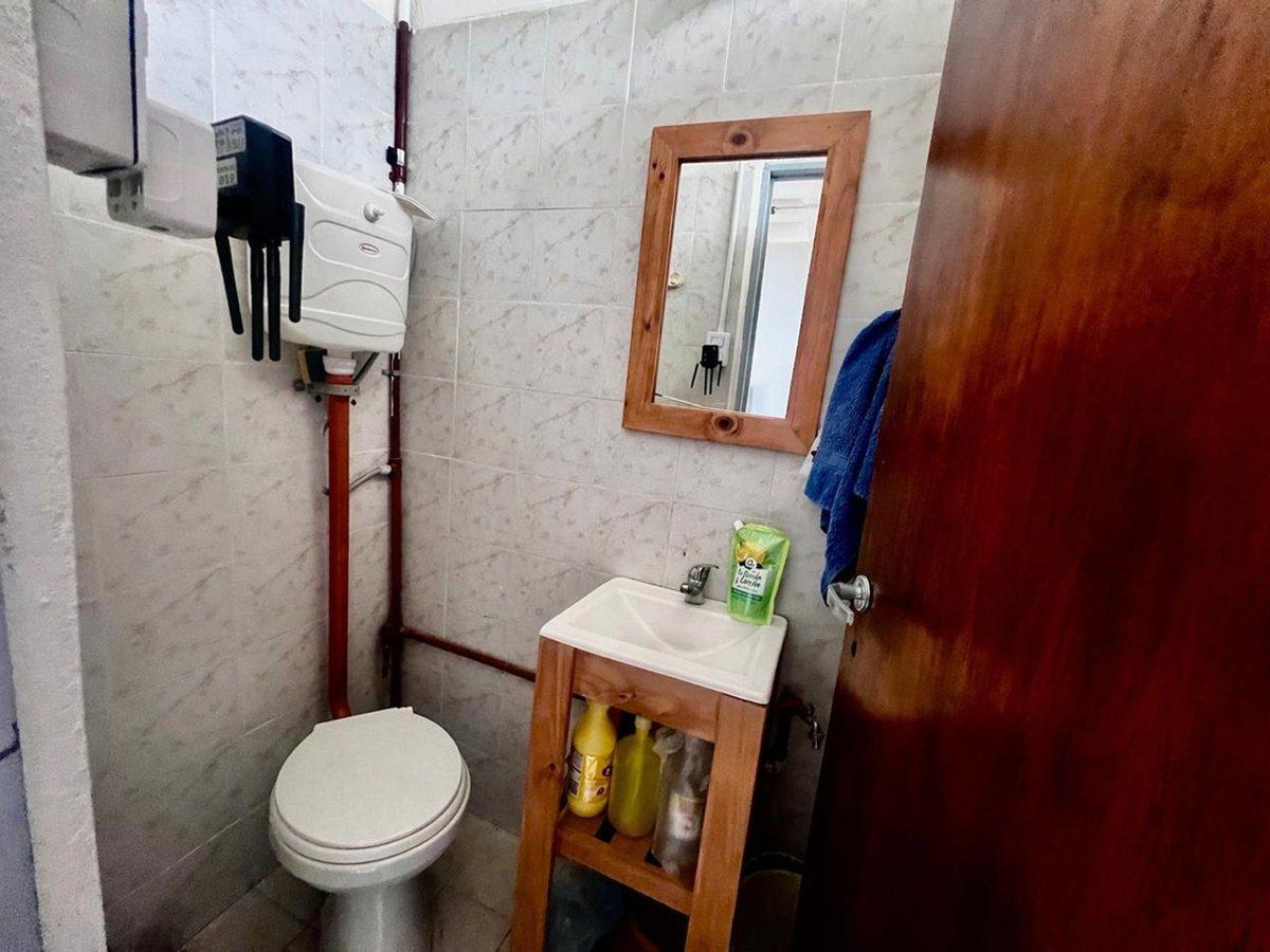 Foto de VENTA LOCAL COMERCIAL CHATEAU CARRERAS, imagen 5