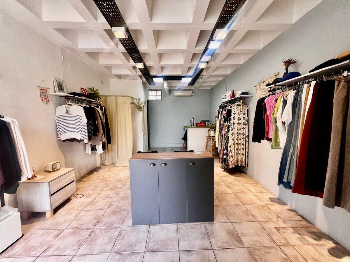 Foto de VENTA LOCAL COMERCIAL CHATEAU CARRERAS, imagen 3