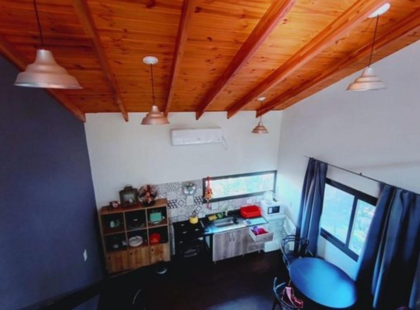 Foto de VENTA DOS DUPLEX AMOBLADOS EN TANTI ARROYO PROPIO, imagen 4