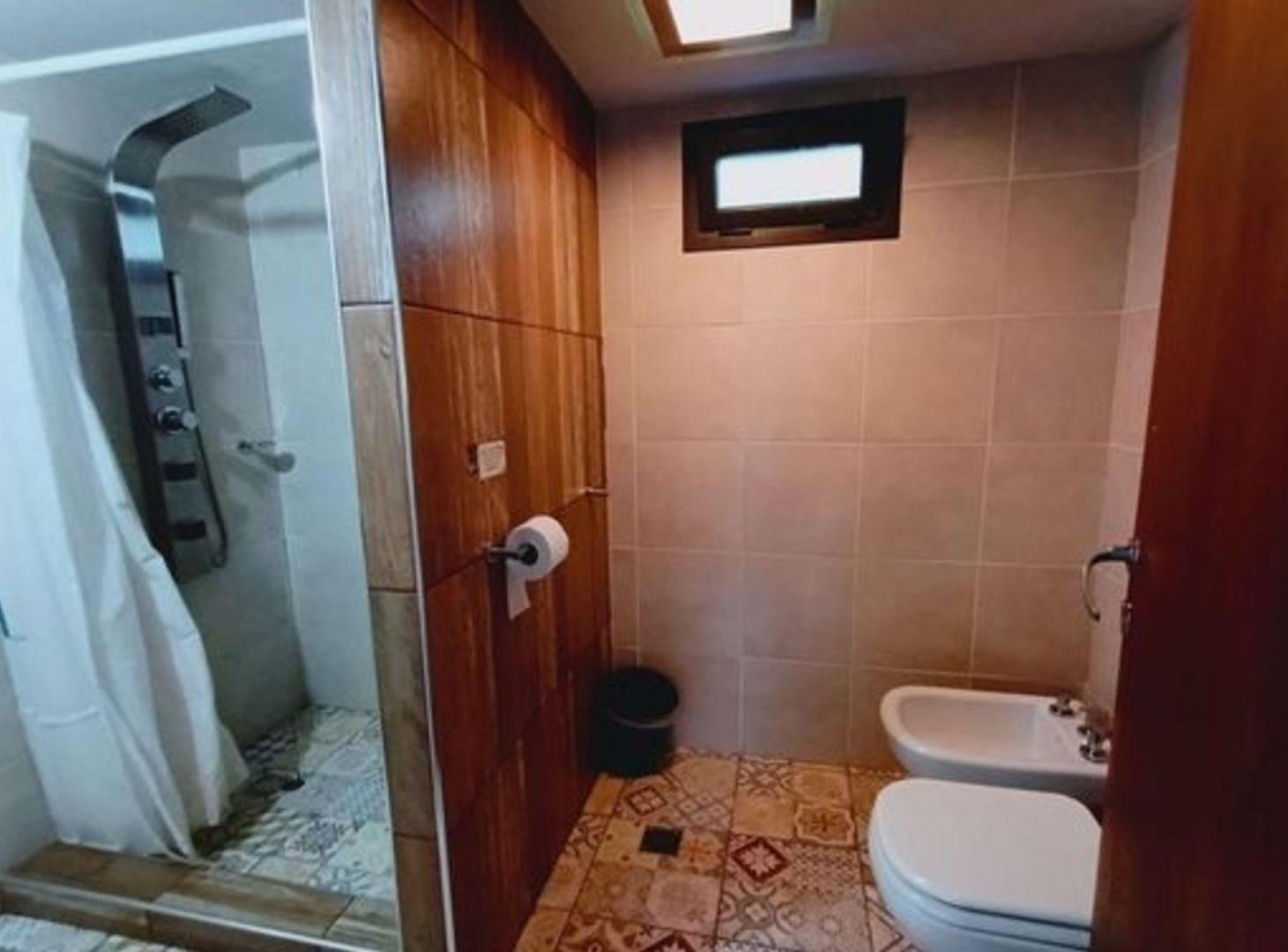 Foto de VENTA DOS DUPLEX AMOBLADOS EN TANTI ARROYO PROPIO, imagen 2