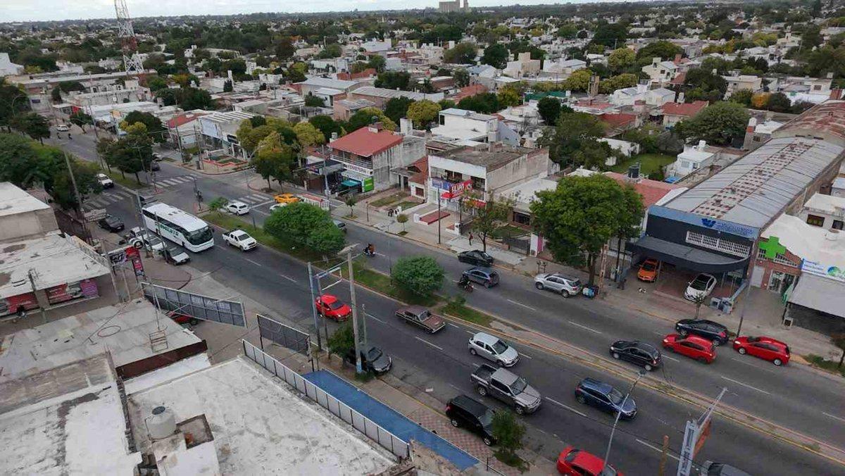 Foto de VENTA GALPON LOCAL COMERCIAL RENTABLE FUERZA AEREA, imagen 2