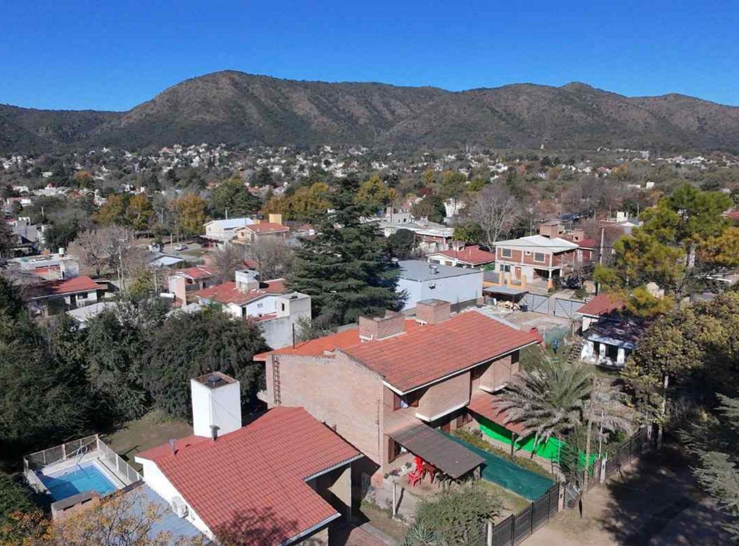 Foto de VENTA 3 DUPLEX 2D 2B IDEAL RENTA TEMPORAL O ANUAL, imagen 2