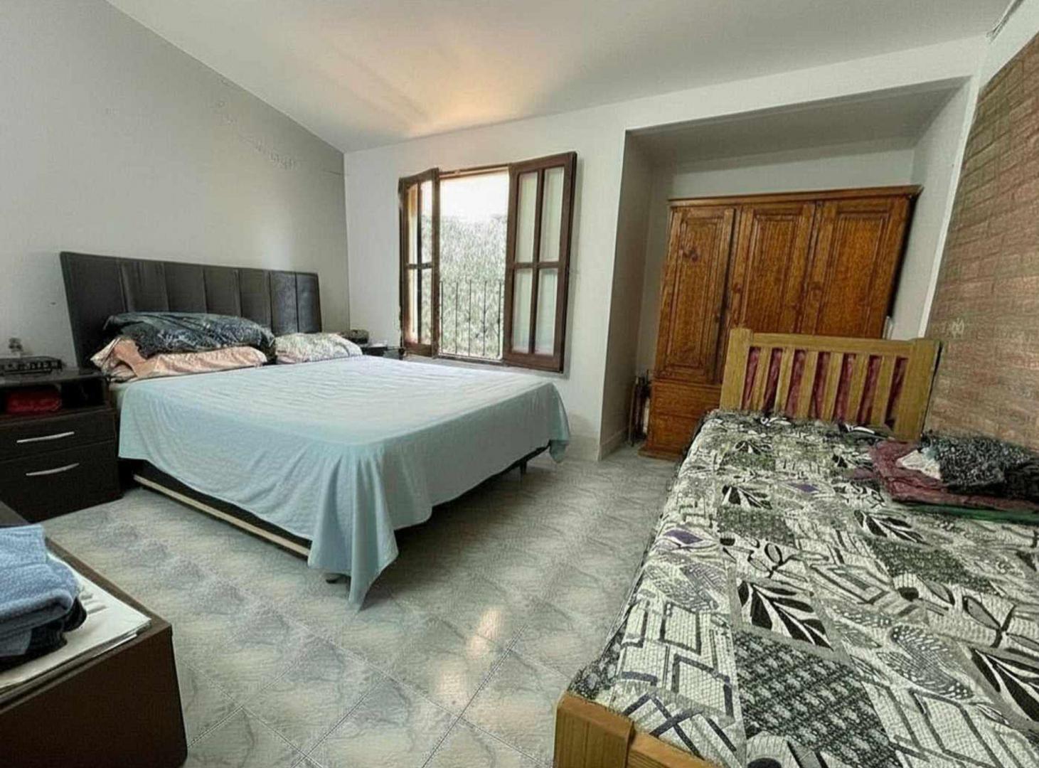 Foto de VENTA 3 DUPLEX 2D 2B IDEAL RENTA TEMPORAL O ANUAL, imagen 1