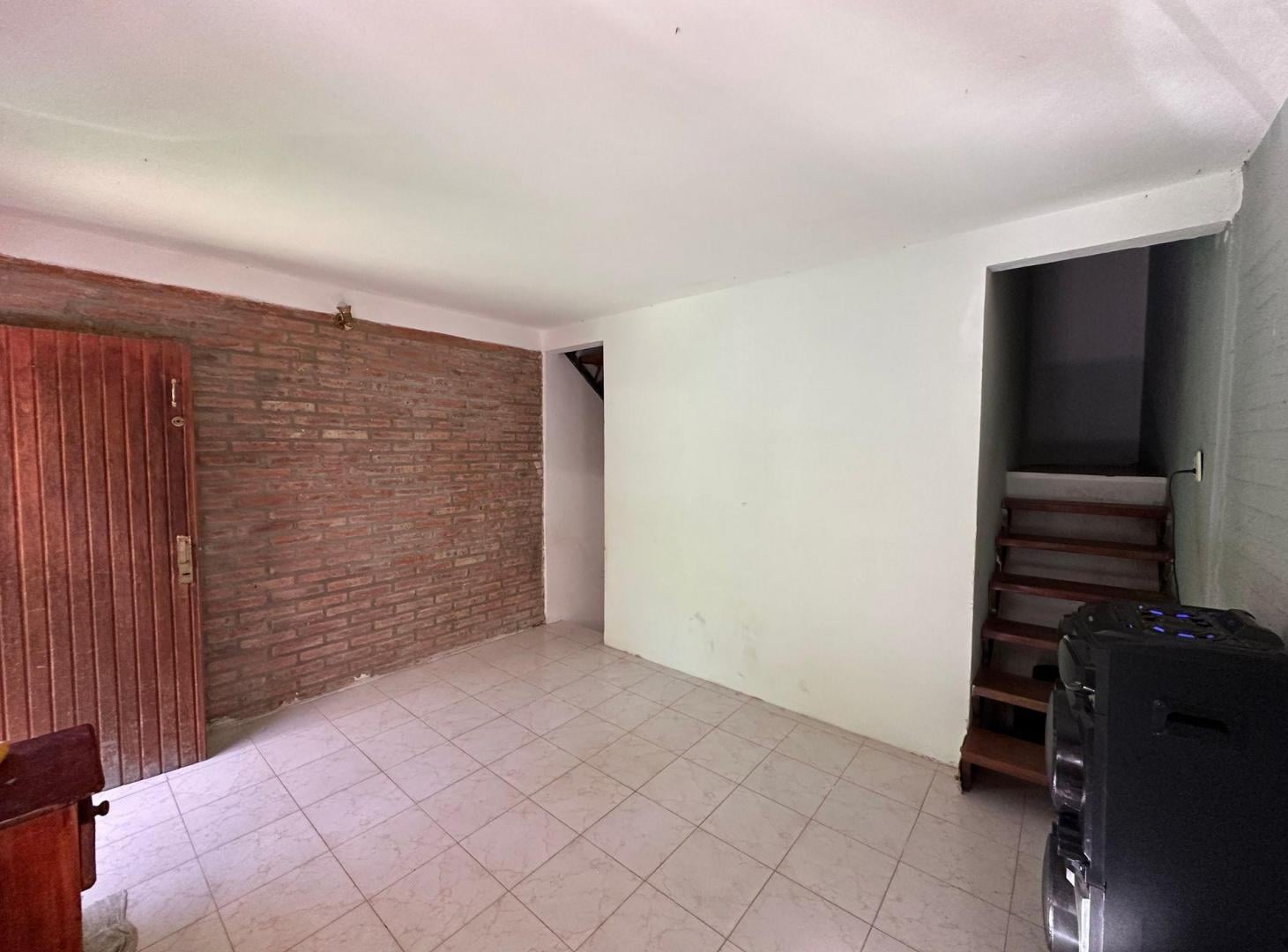 Foto de VENTA 3 DUPLEX 2D 2B IDEAL RENTA TEMPORAL O ANUAL, imagen 3