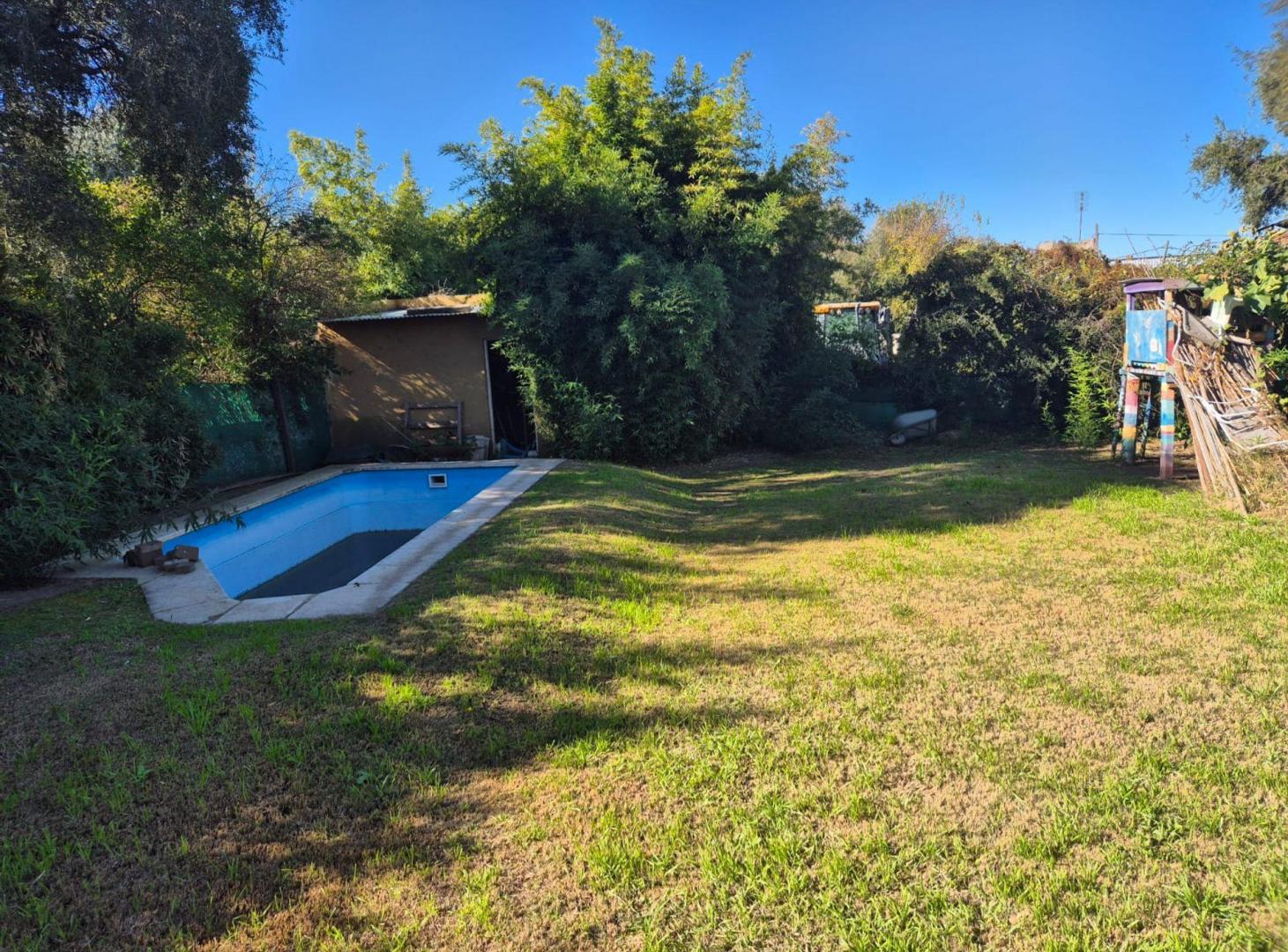 Foto de VENTA CASA 2 DOR PIL GAS NAT TALAR DE MENDIOLAZA, imagen 4