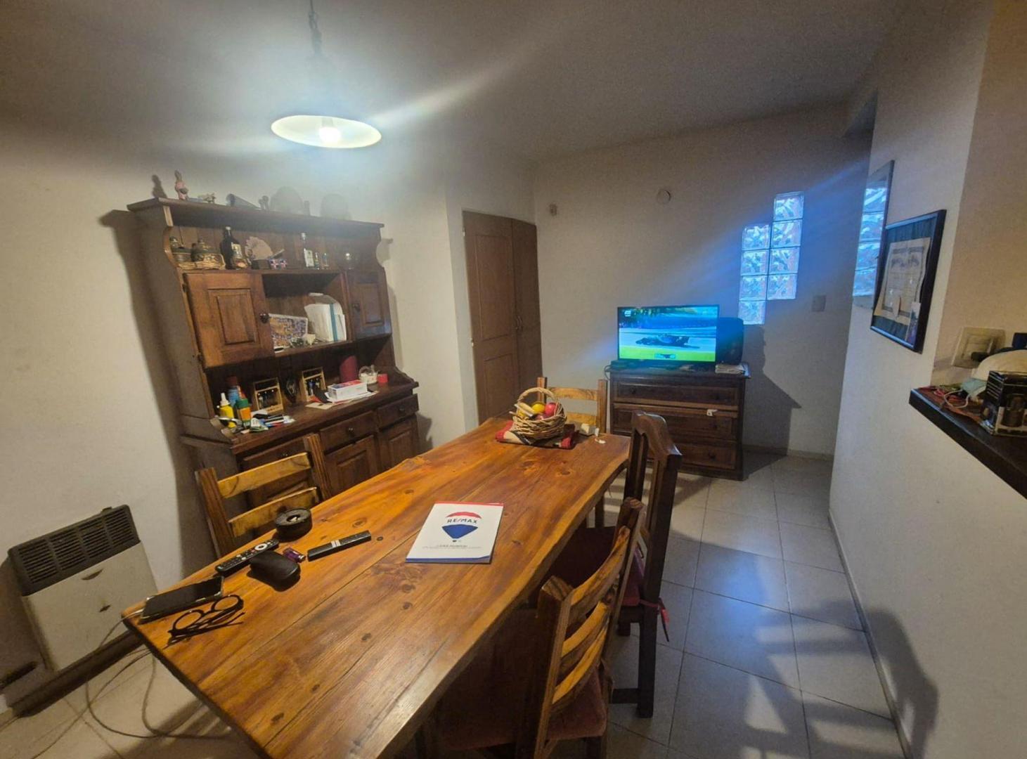 Foto de VENTA CASA 2 DOR PIL GAS NAT TALAR DE MENDIOLAZA, imagen 5