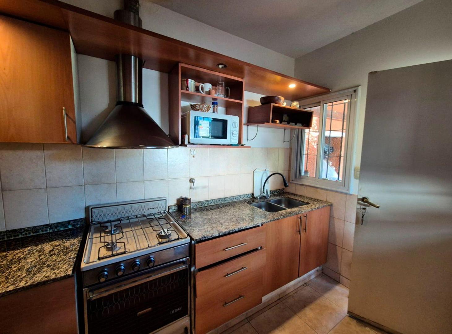 Foto de VENTA CASA 2 DOR PIL GAS NAT TALAR DE MENDIOLAZA, imagen 5