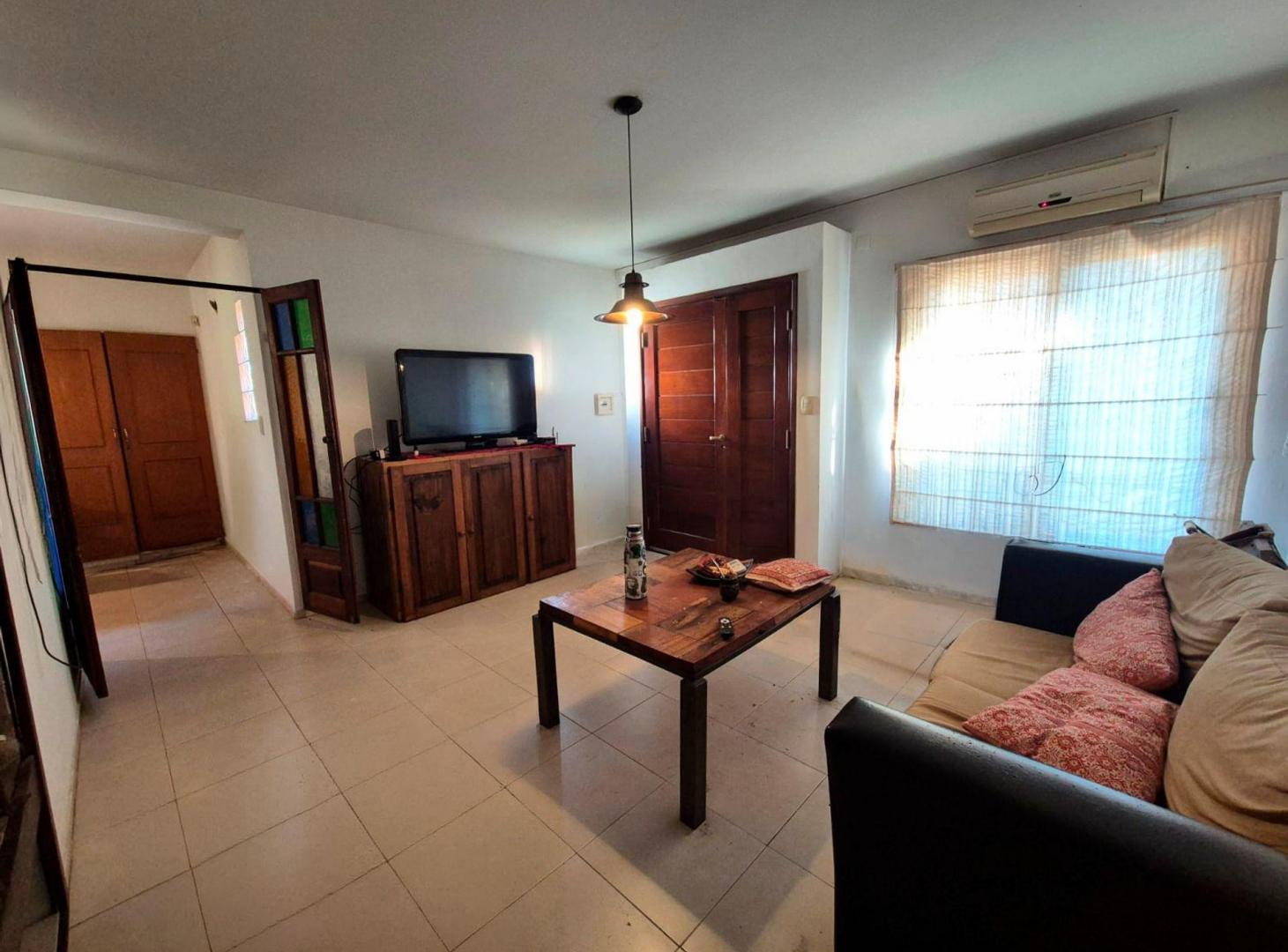 Foto de VENTA CASA 2 DOR PIL GAS NAT TALAR DE MENDIOLAZA, imagen 2