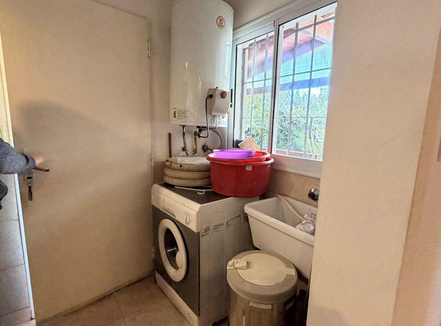 Foto de VENTA CASA 2 DOR PIL GAS NAT TALAR DE MENDIOLAZA, imagen 3