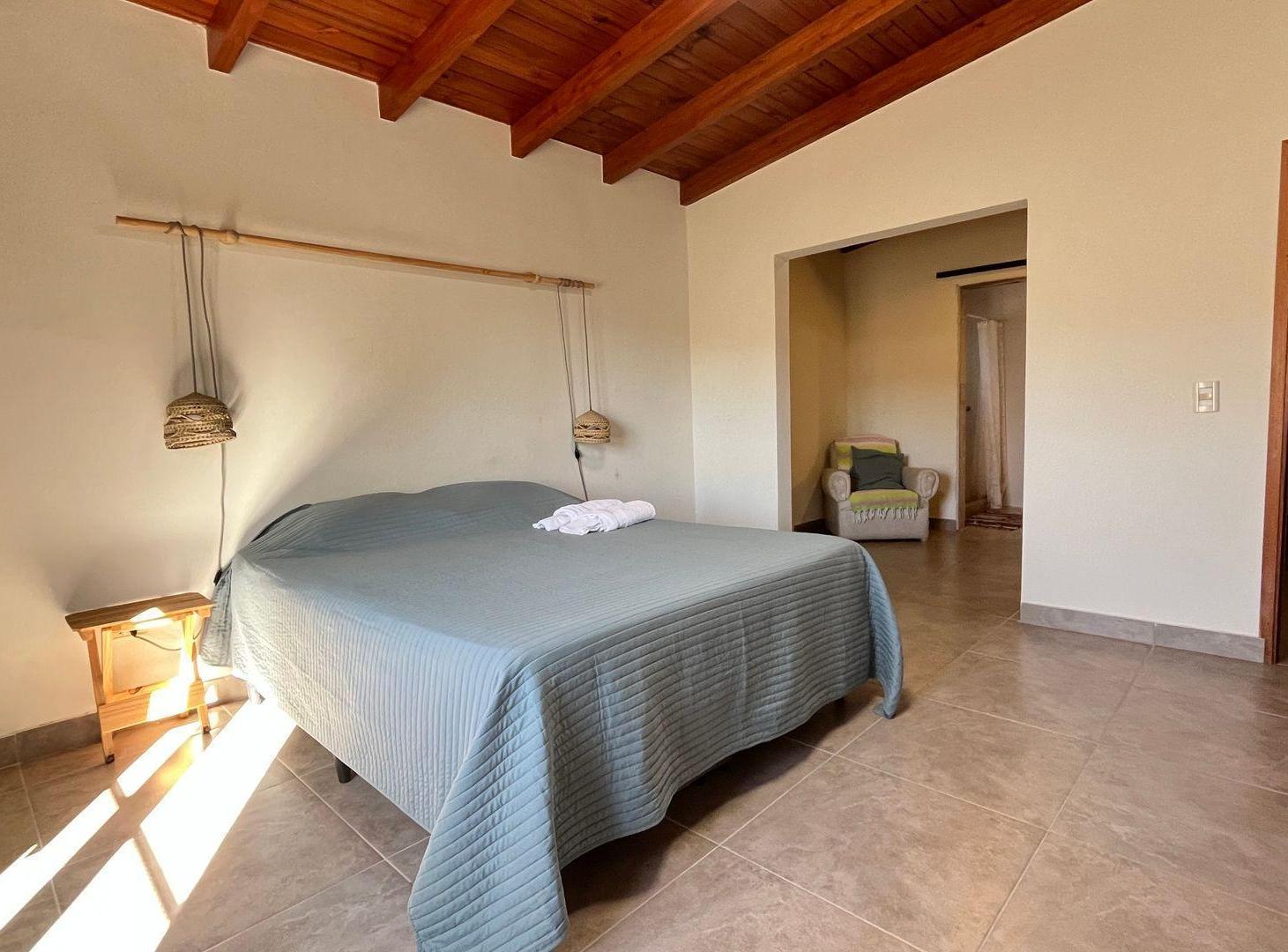 Foto de VENTA CASA 2 DOR 2 BAÑOS CON VISTA EN V GIARDINO, imagen 4