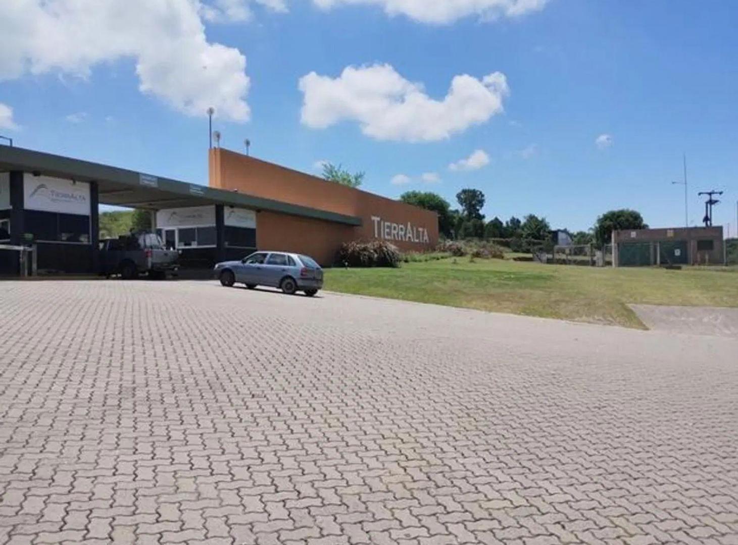 Foto de TERRENO EN VENTA EN TIERRA ALTA 806 M2 MALAGUEÑO, imagen 3