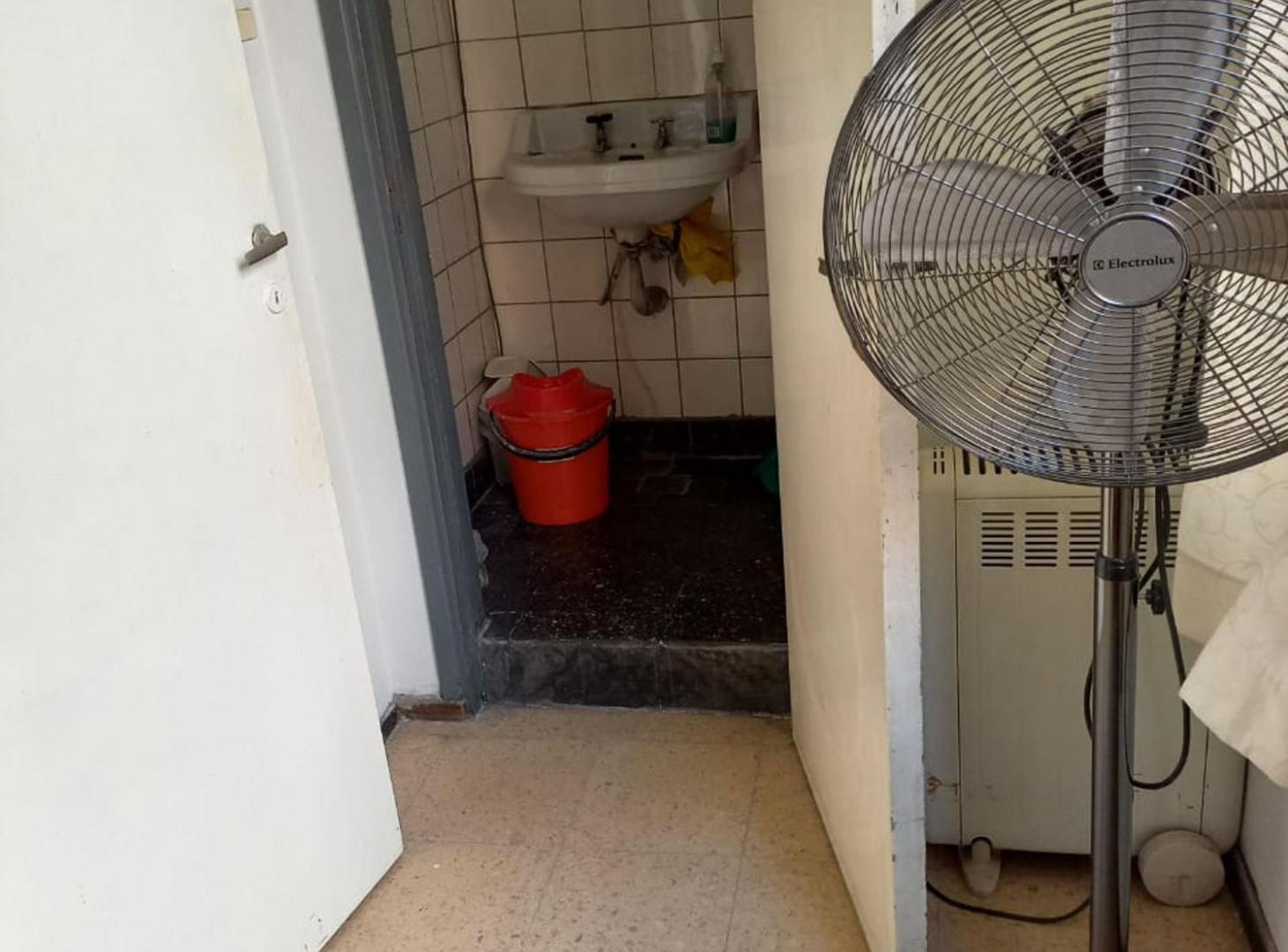 Foto de VENTA OFICINA ROSARIO DE SANTA FE 238, imagen 1