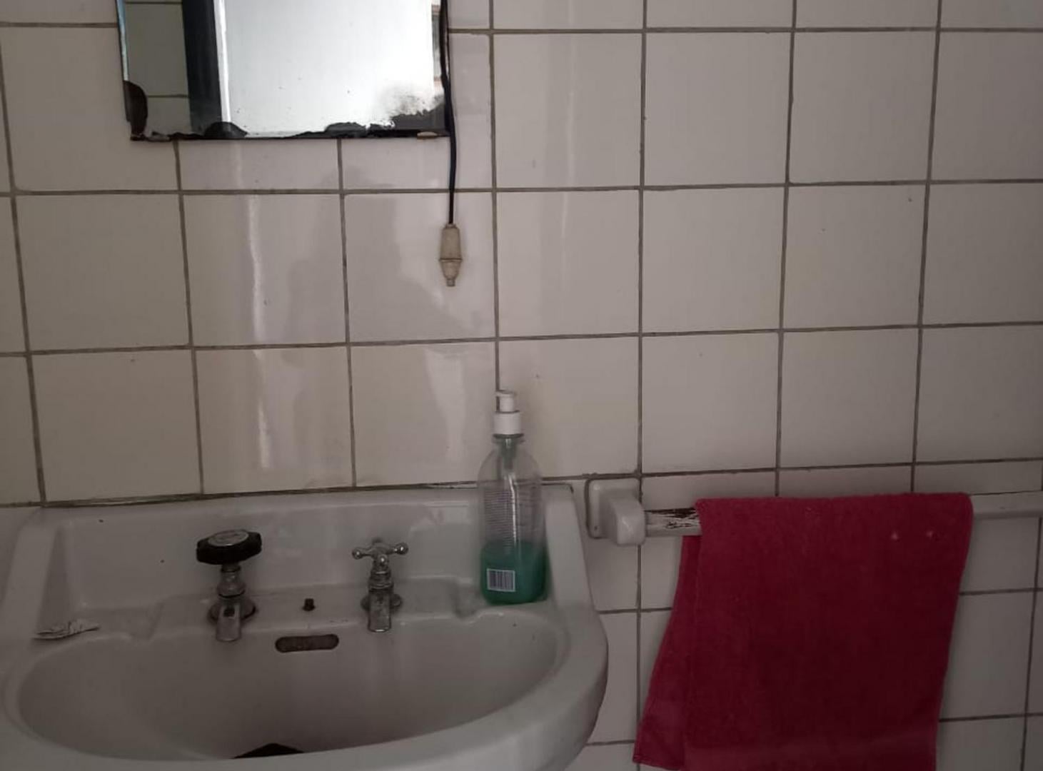 Foto de VENTA OFICINA ROSARIO DE SANTA FE 238, imagen 2