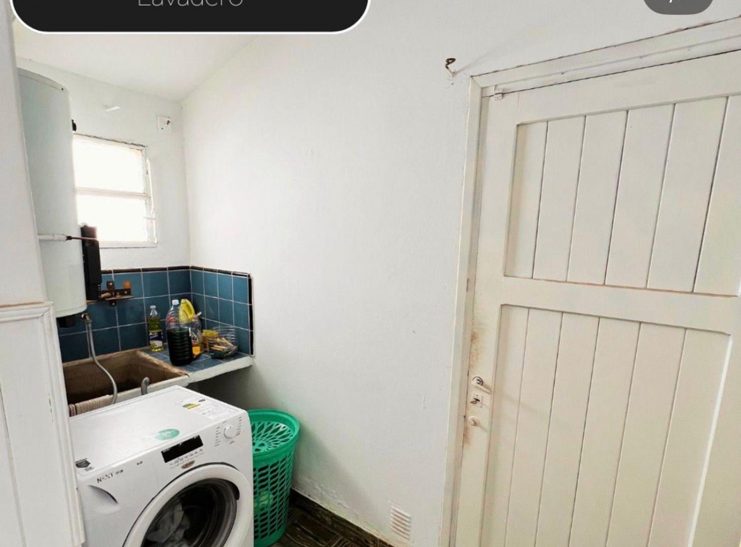 Foto de VENTA CASA EN MIGUEL MUÑOZ 2 DORM VILLA CARLOS PAZ, imagen 3