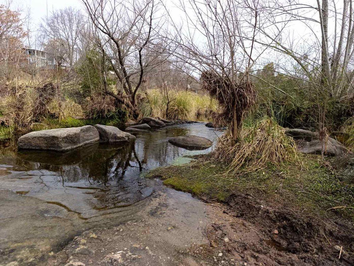 Foto de VENTA LOTE BIALET MASSE 1986M2 A METROS RIO TANTI, imagen 4