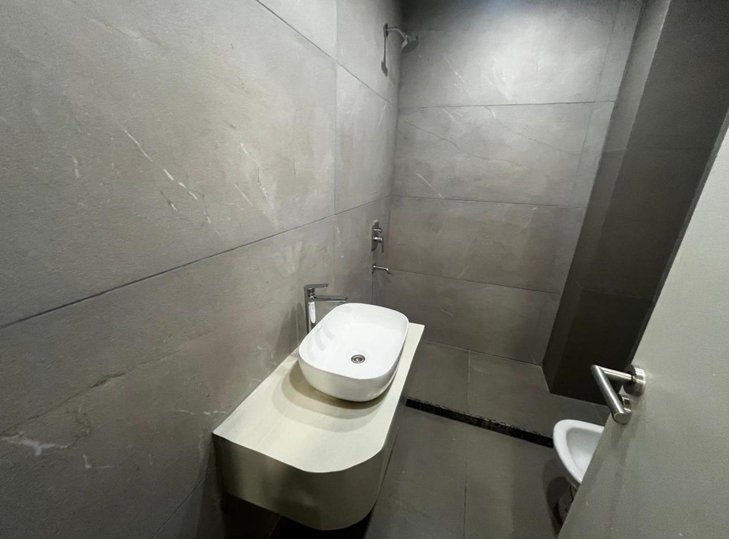 Foto de DPTO. AMOBLADO CON PATIO EXCELENTE UBICACION, imagen 5