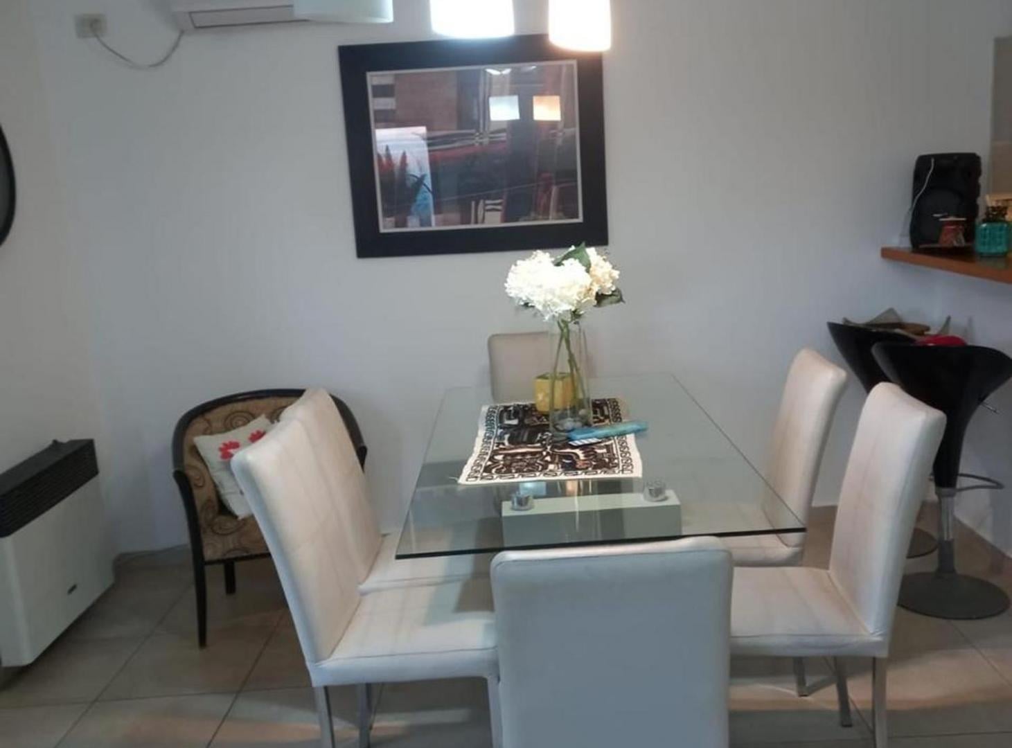 Foto de CASA EN VENTA BARRIO CERRADO TEJAS IV, imagen 3
