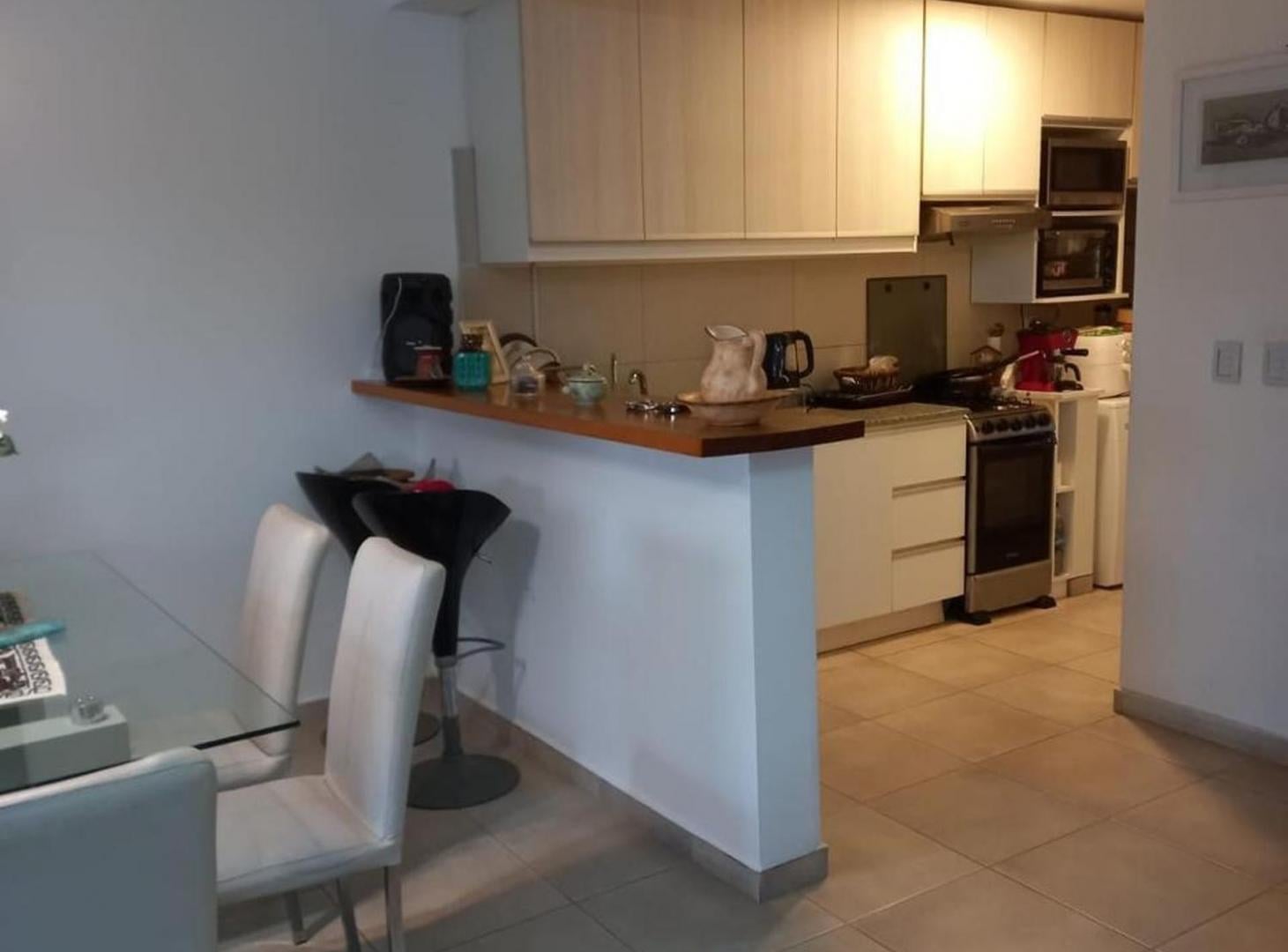 Foto de CASA EN VENTA BARRIO CERRADO TEJAS IV, imagen 4