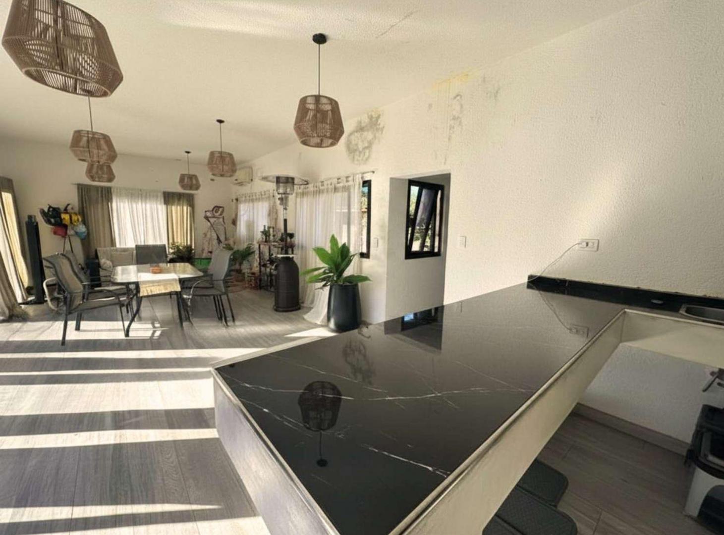 Foto de LOFT MODERNO CON PILETA EN ESTANCIA VIEJA, imagen 2